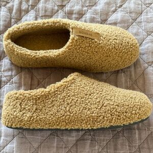 Bombas Women’s Sunday Slipper